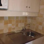 4 Pers Avec Balcon Face Aux Pistes - - Fr-1-404-166 Appartement La Mongie
