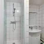Apartment 4 Pers Avec Balcon Face Aux Pistes - - Fr-1-404-166
